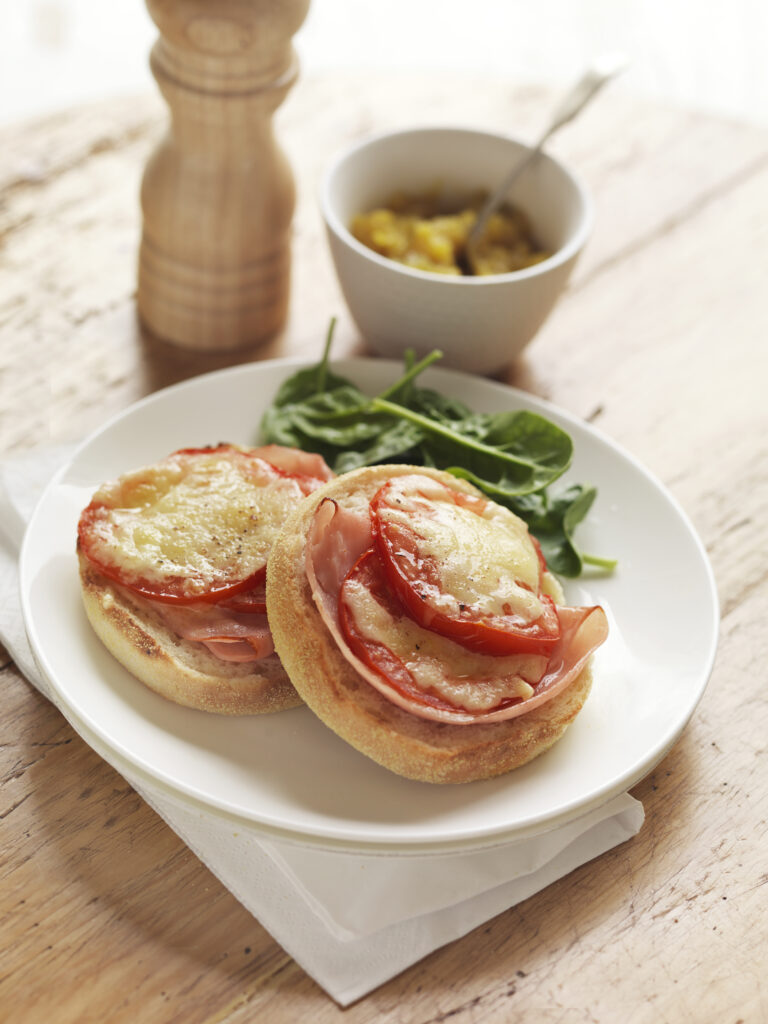 english-muffins-tip-top-baked-into-australia